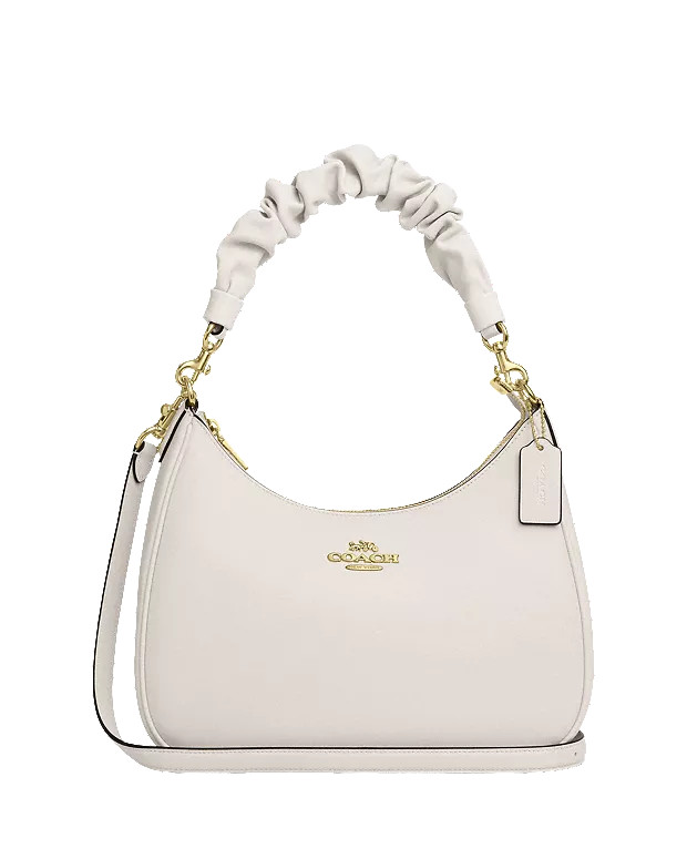 Teri Hobo Bag | Coach Outlet CA