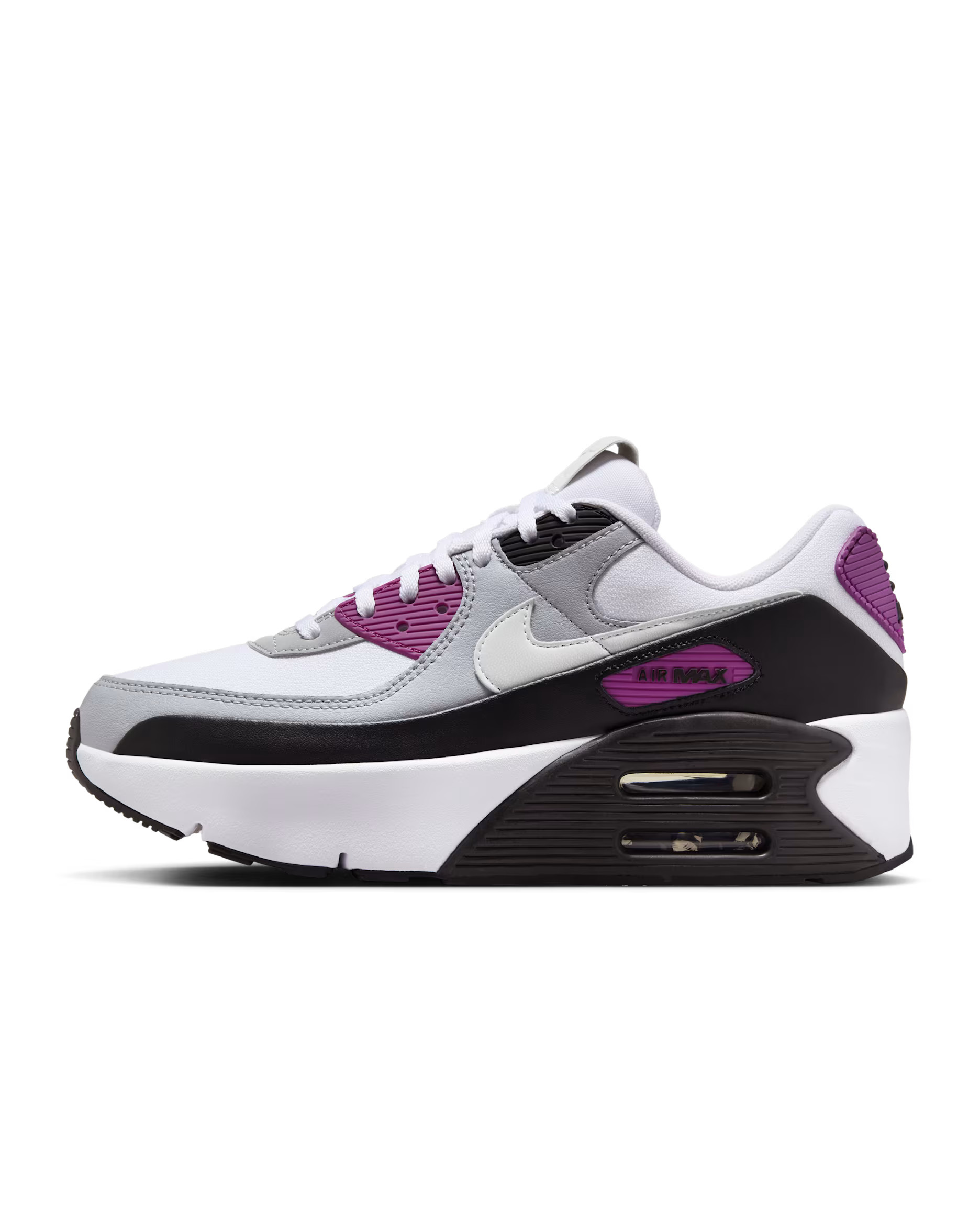 Nike Air Max 90 LV8 Women's Shoes | Nike (US)