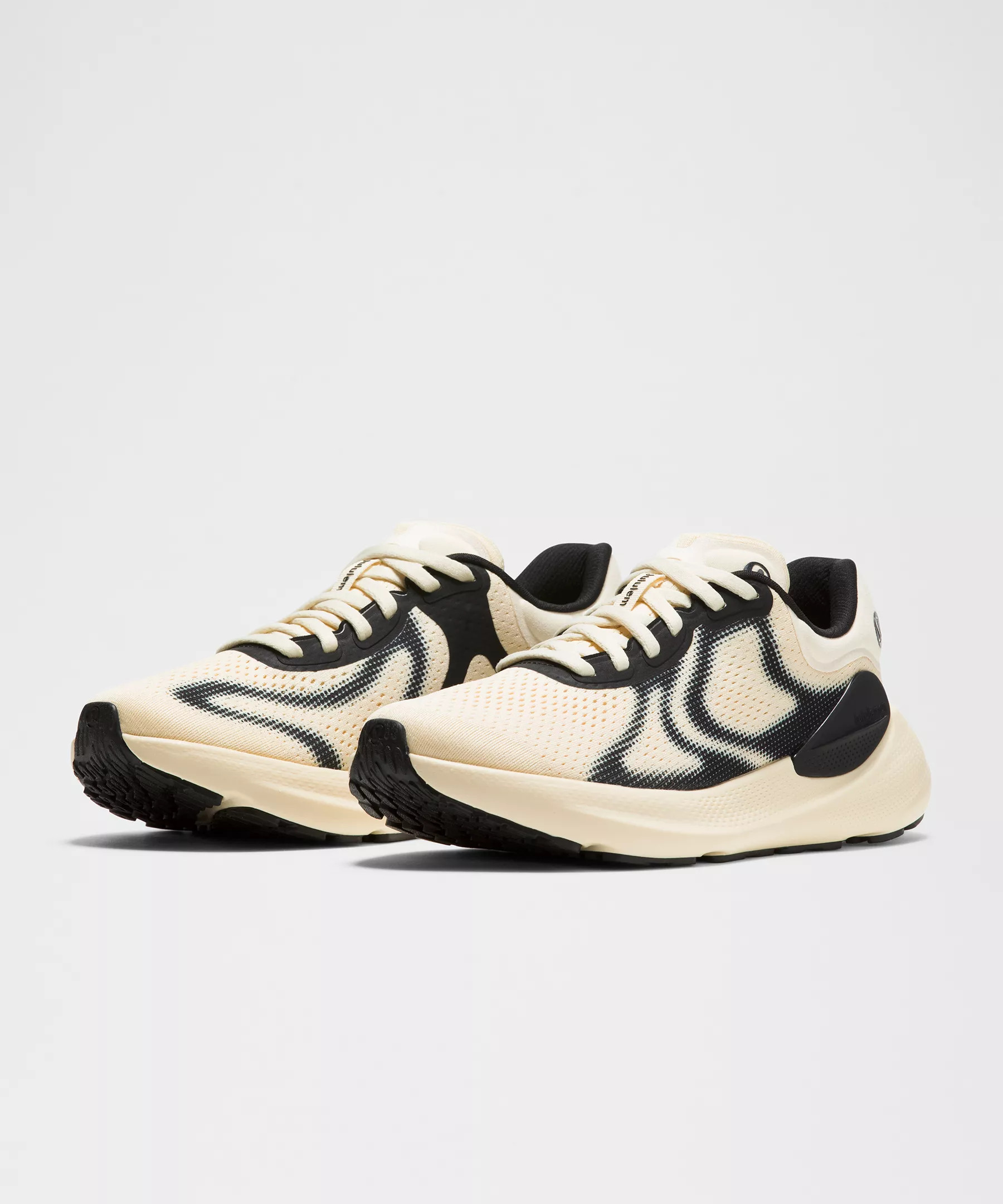 Beyondfeel Running Shoe | Lululemon (US)