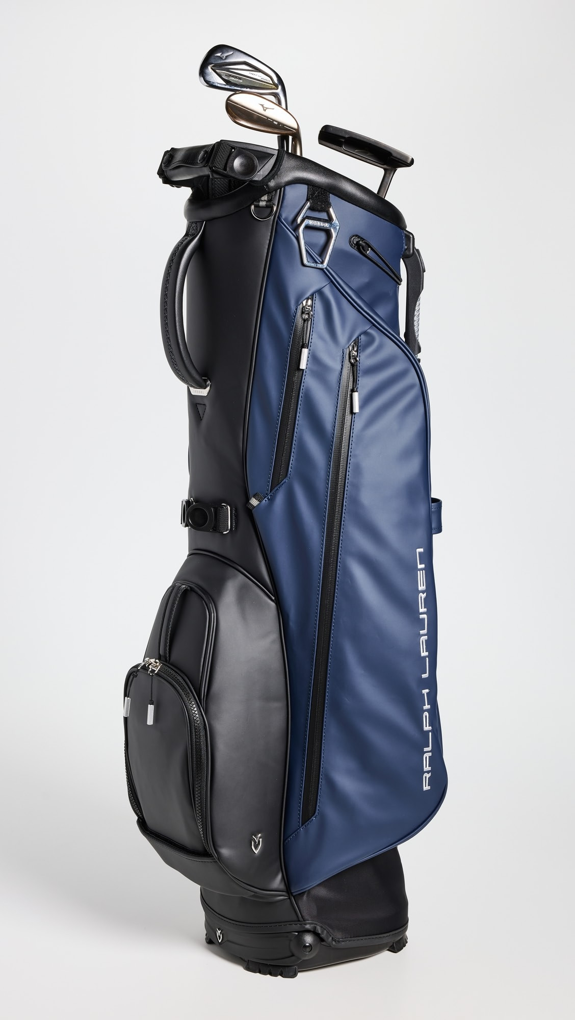 Golf Bag | Shopbop