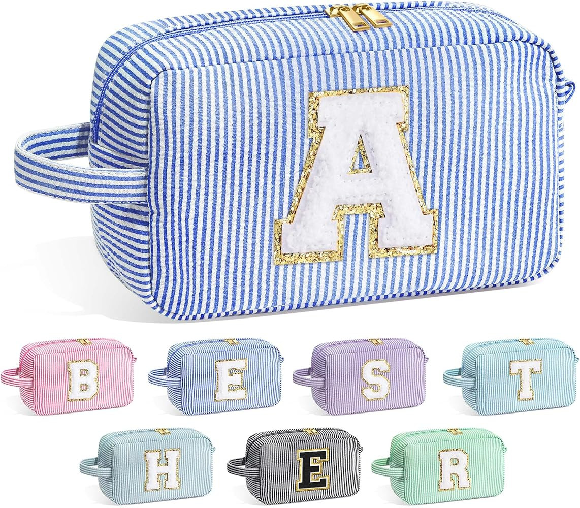 YOOLIFE Easter Gifts for Teens Girls Kids - 3 4 5 6 7 8 9 10 11 12 13 14 Year Old Girl Birthday G... | Amazon (US)