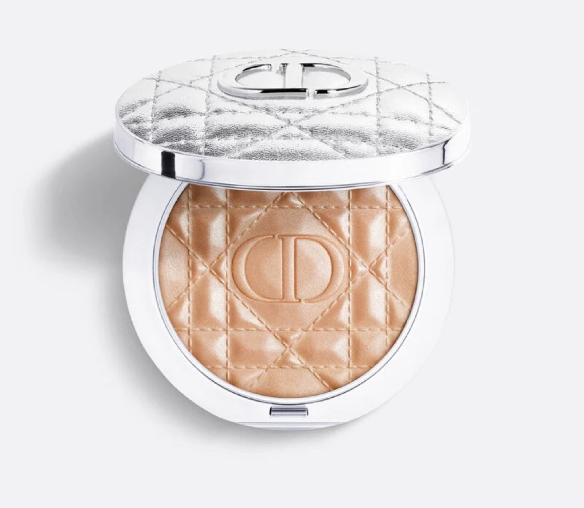 New Dior highlight is available!! @diorbeauty #diorbeauty 

#LTKFindsUnder50 #LTKSaleAlert #LTKMostLoved