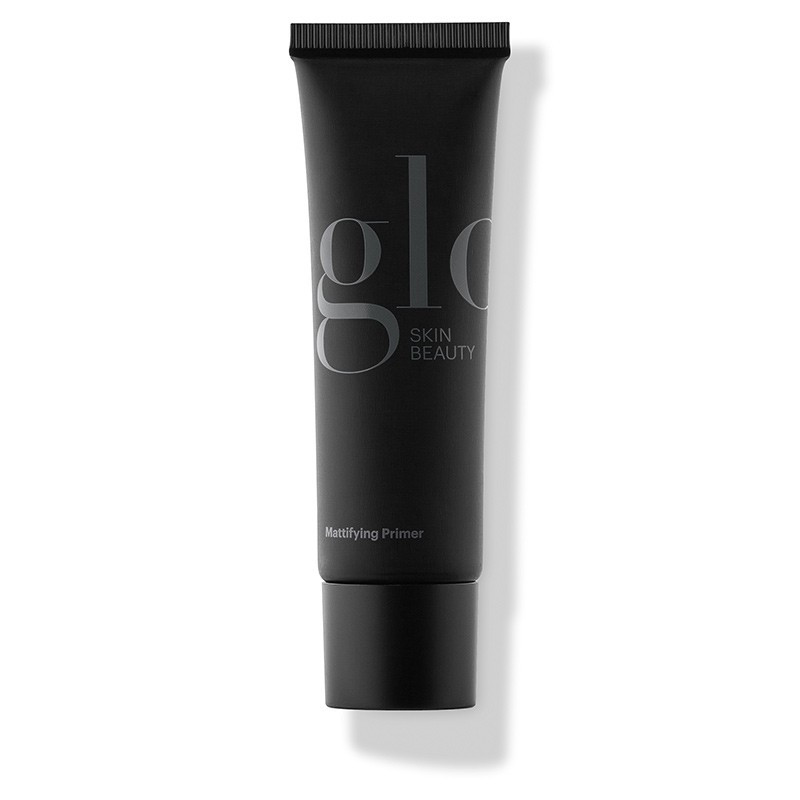 Glo Skin Beauty Mattifying Primer | Dermstore