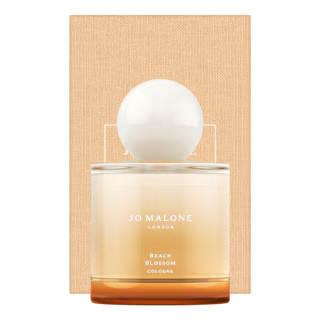 Beach Blossom Cologne | Jo Malone London | Jo Malone (US)
