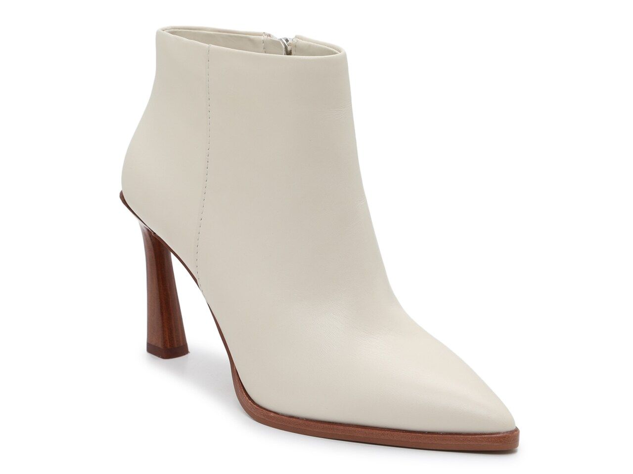 Pentlee Bootie | DSW