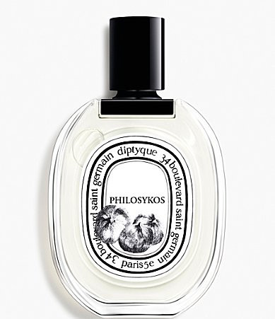 DIPTYQUE Philosykos Eau de Toilette - 3.4 oz. | Dillard's