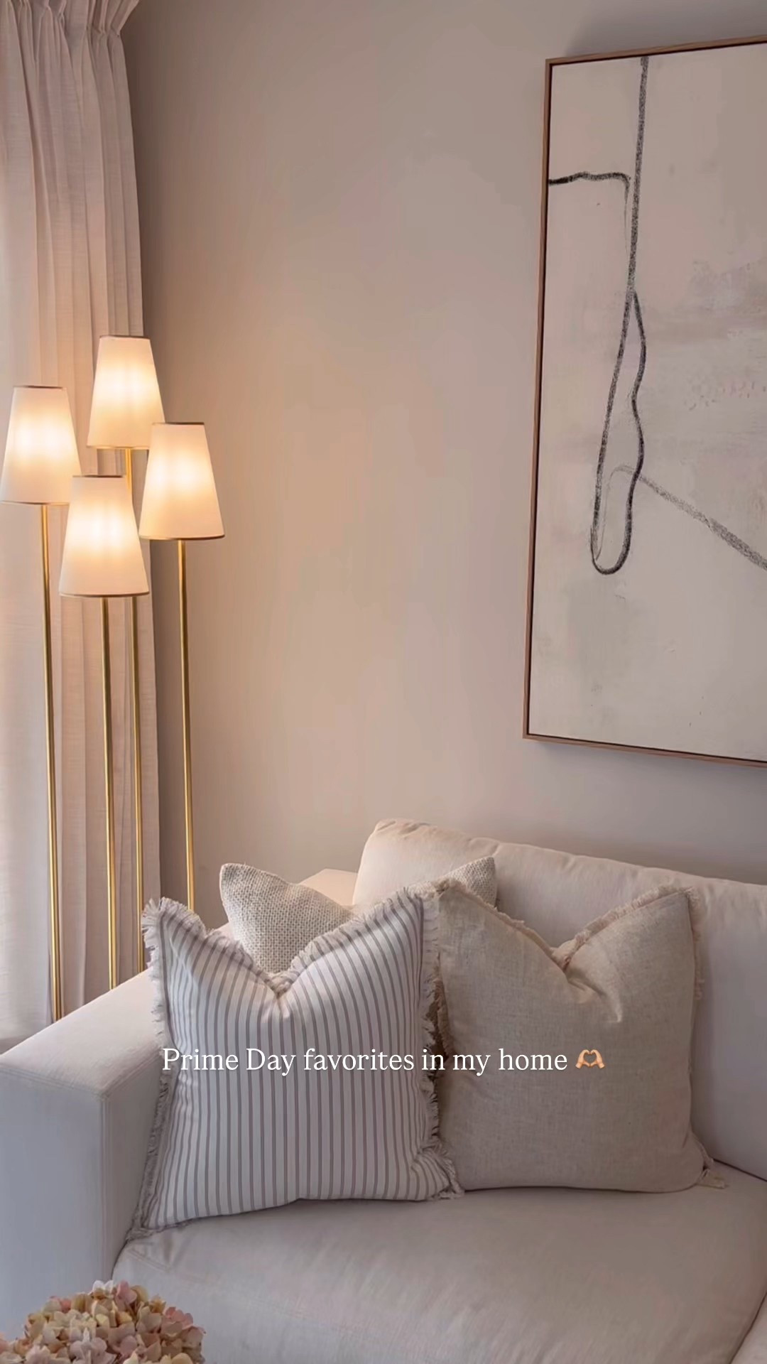 #amazonpartner Prime day favorites in my home that I have & love! 🤍 These are all on sale and linked below 🫶🏼 #founditonAmazon @amazon @amazonhome

#LTKSaleAlert #LTKHome #LTKFindsUnder100