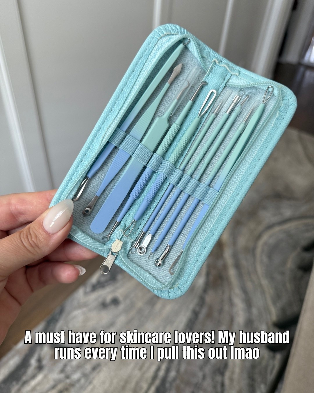 Skincare must haves 

#LTKstyletip #LTKbeauty