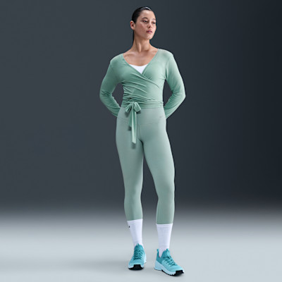 Nike Zenvy | Nike (US)