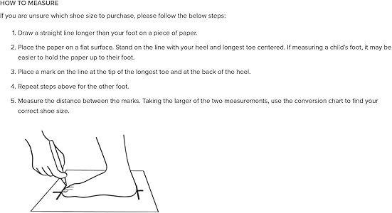 UGG Women's Tasman Slipper | Amazon (US)