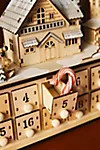 Hansel Village Advent Calendar | Anthropologie (US)