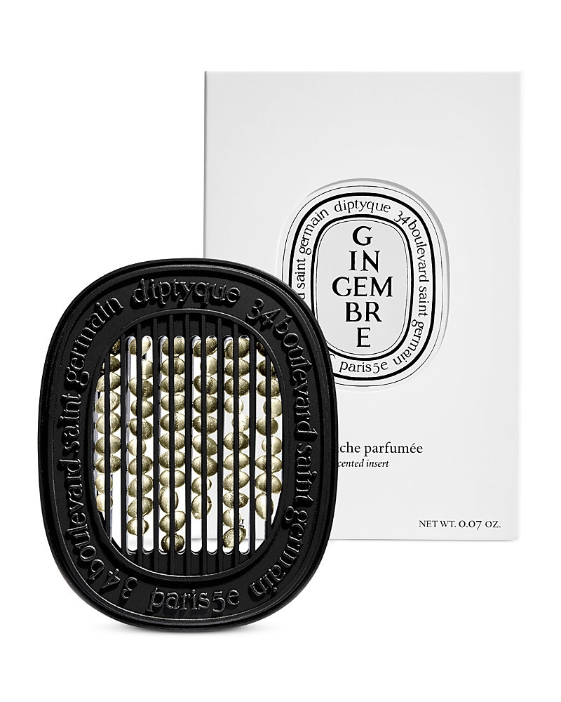 Diptyque Gingembre (Ginger) Diffuser Insert | Bloomingdale's (US)