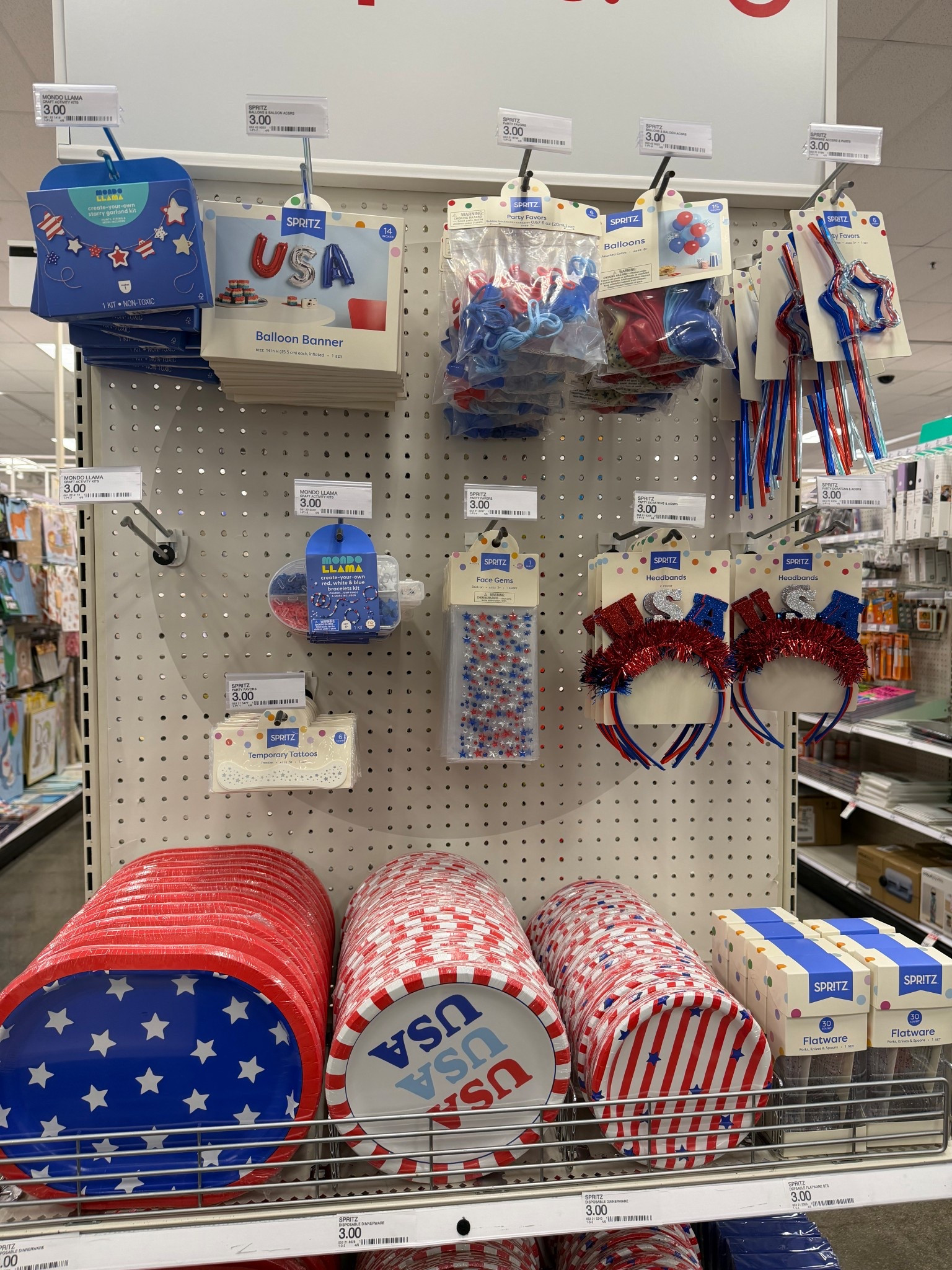 #LTKU #LTKdayinmylife #LTKTravel