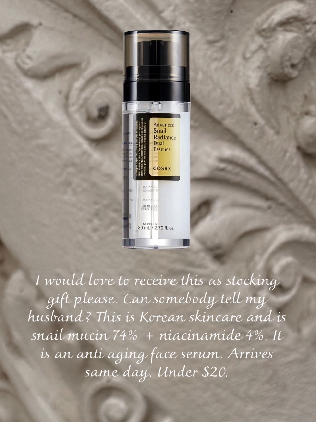 Last minute Amazon gift ideas 

#LTKHoliday #LTKGiftGuide