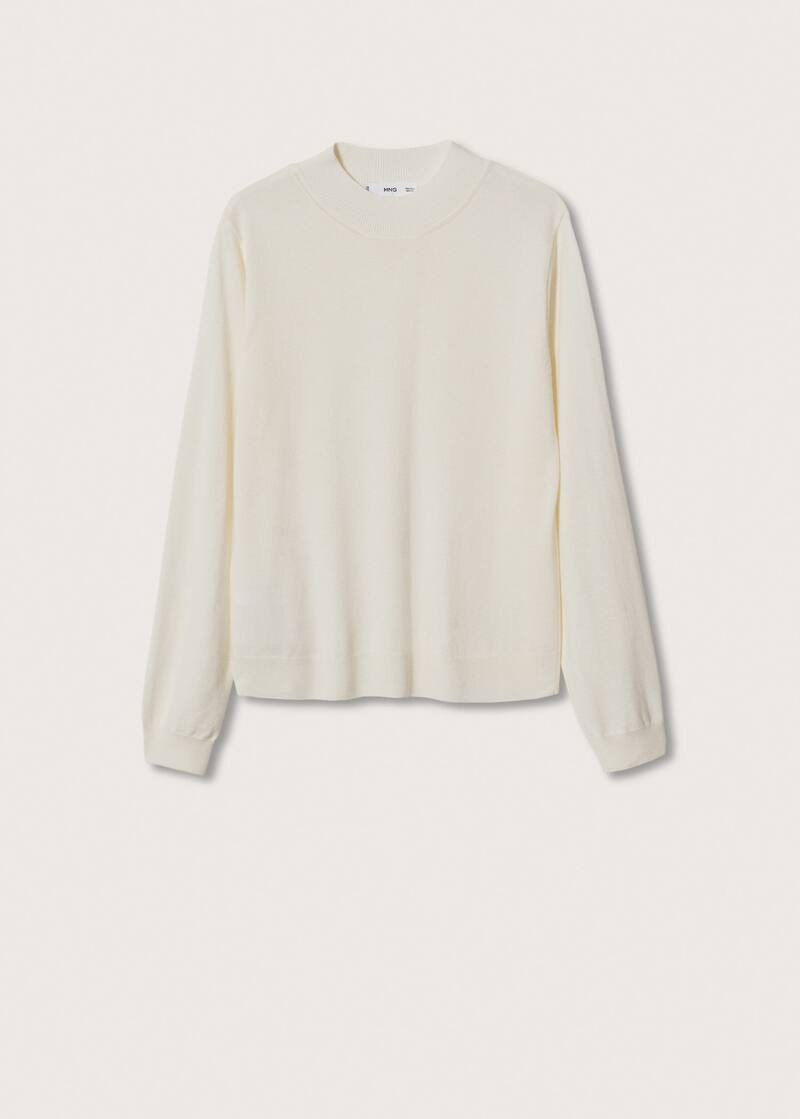 Sale für Damen 2022 | Mango Deutschland | MANGO (DE)