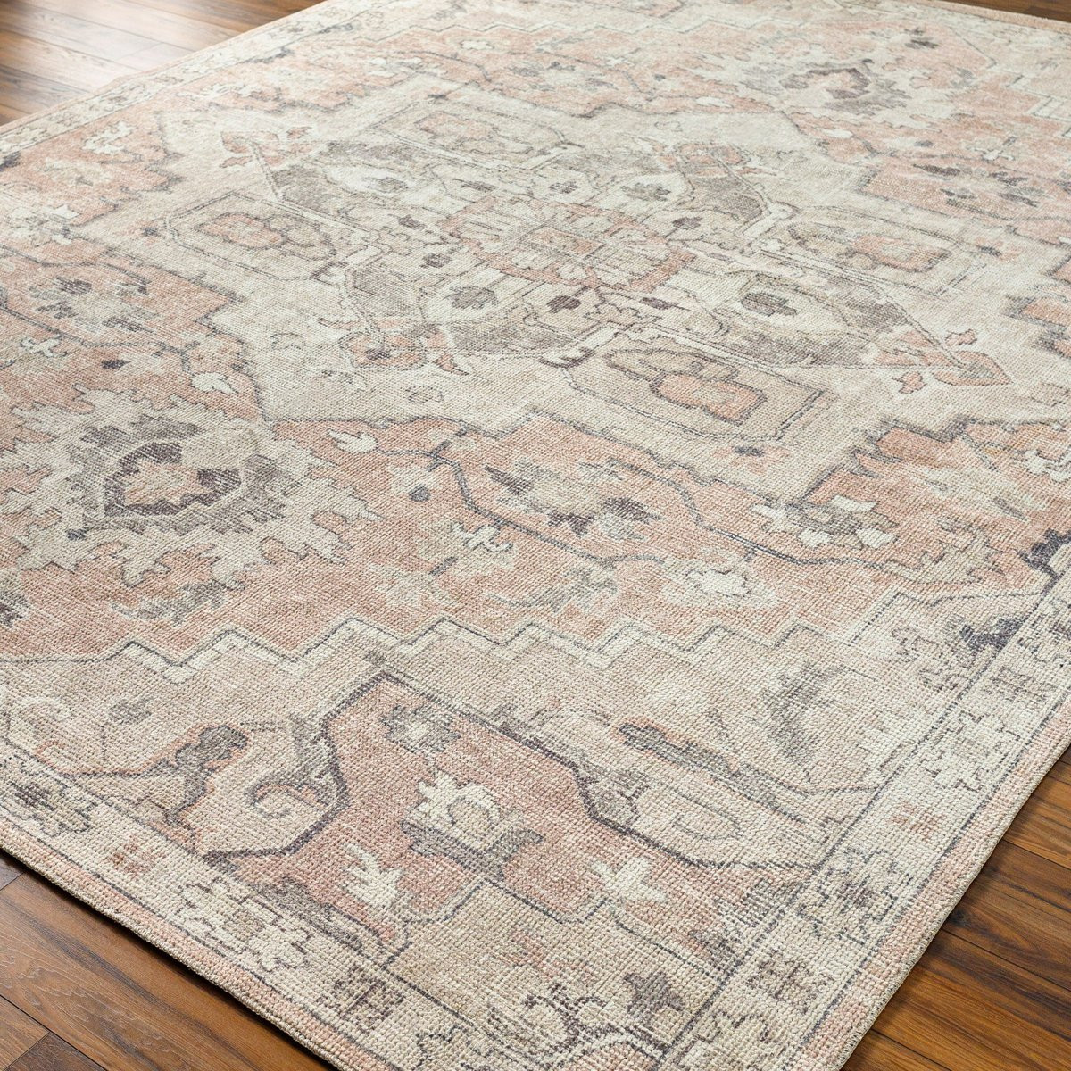 Elle - 32369 Area Rug | Rugs Direct