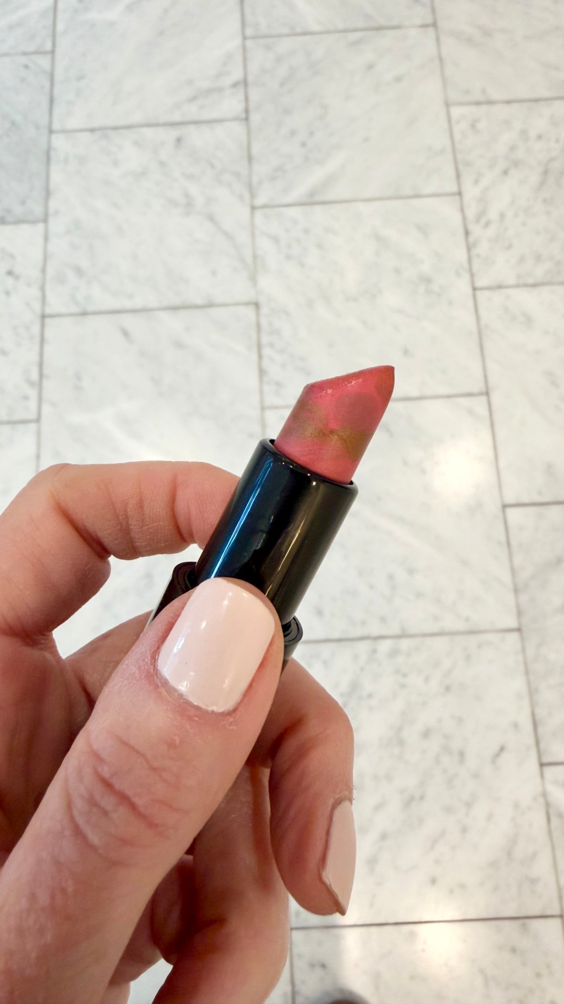 My favorite lipstick for everyday! Great Mother’s Day gift 

#LTKBeauty #LTKMothersDay