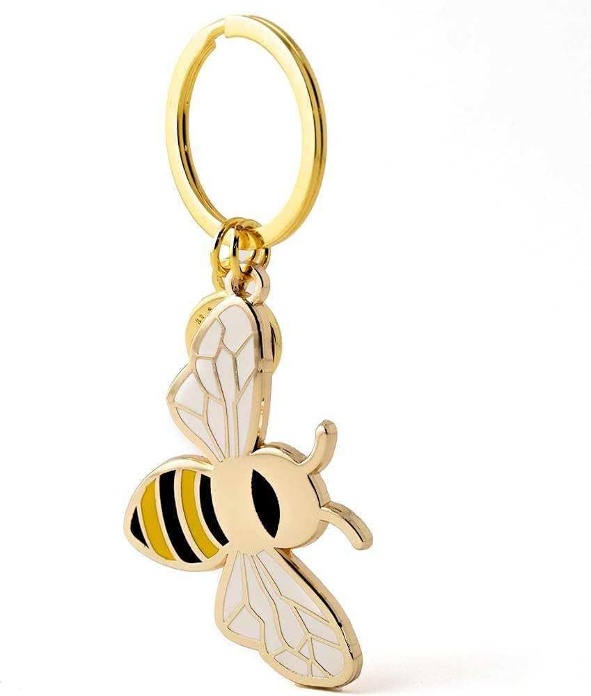 Insect Keychains | Amazon (US)