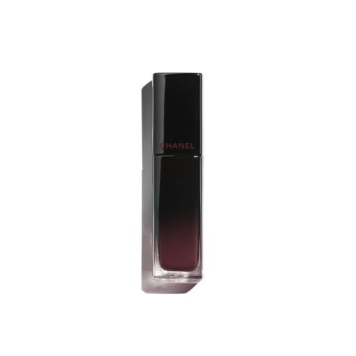 CHANEL ROUGE ALLURE LAQUE Ultrawear Shine Liquid Lip Colour | Chanel, Inc. (US)