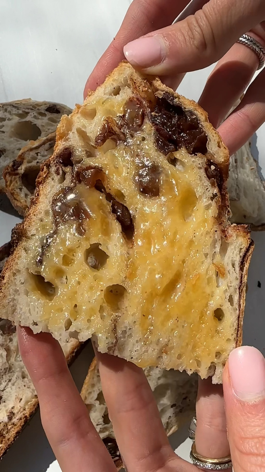 #LTKfitness #LTKSpringSale #LTKfindsunder50