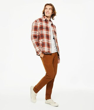 Skinny Chinos | Aeropostale