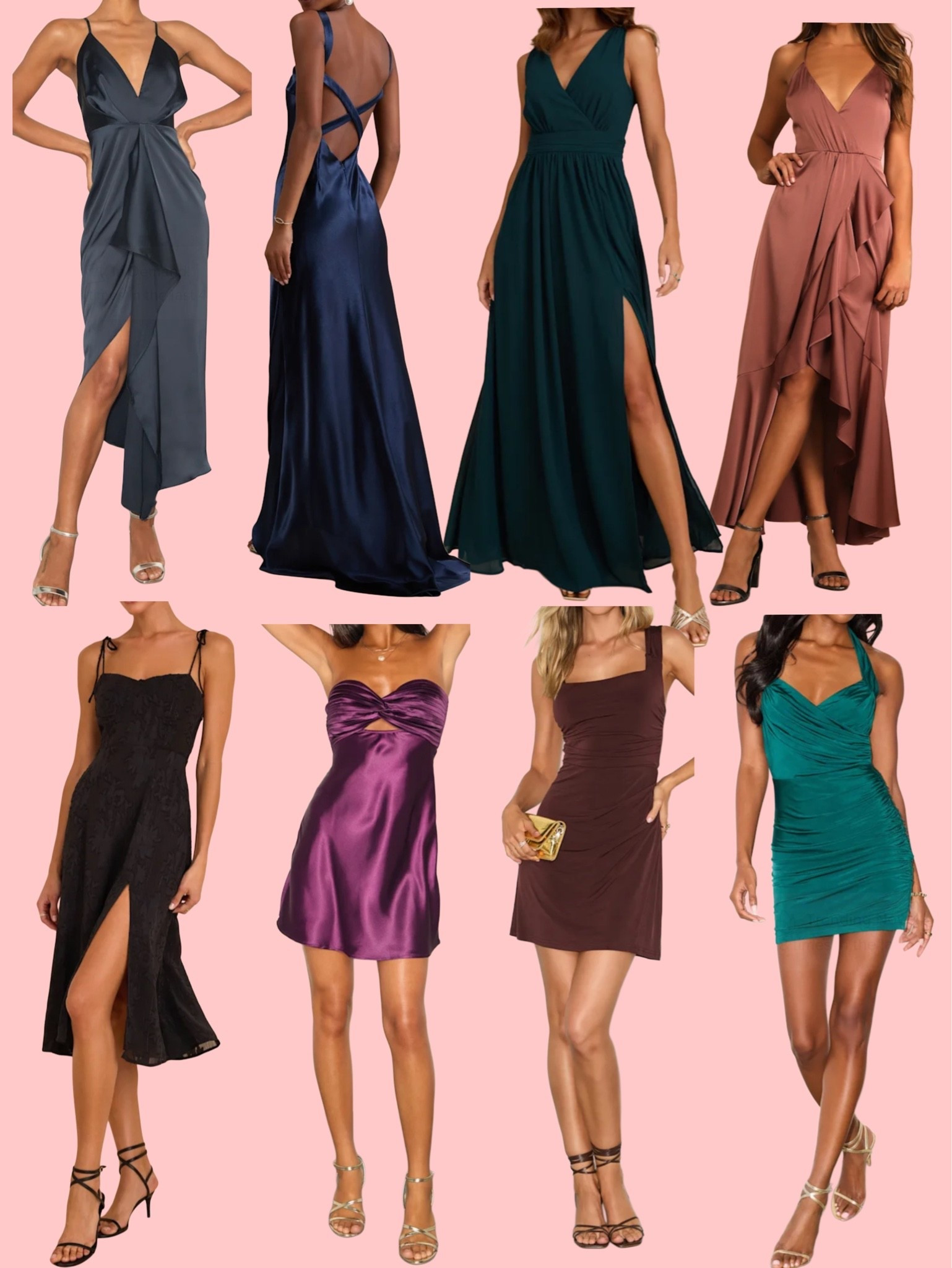 Labor Day sale! Extra 40% off sale items with code 40EXTRA

#LTKootd #LTKSaleAlert #LTKSeasonal