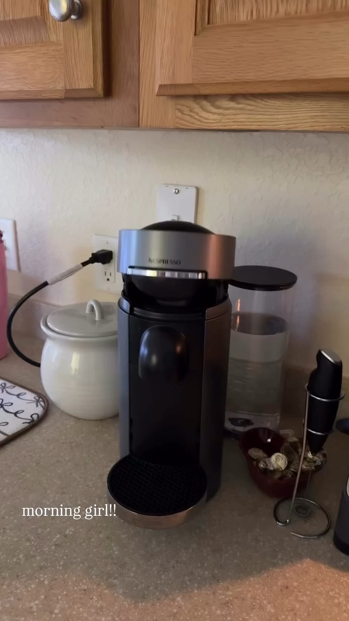 My day begins after my morning cup of coffee!!  

 

#LTKdayinmylife #LTKmorningroutine #LTKselfcare