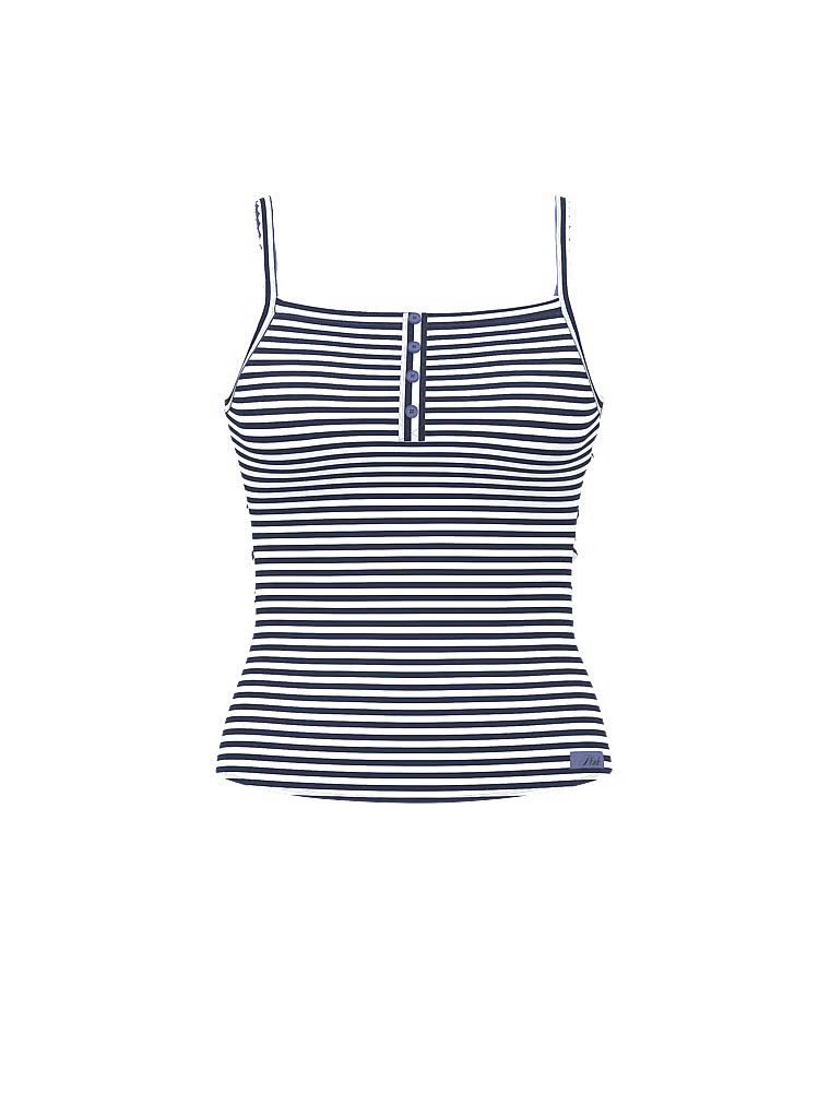 Pointelle Henley Cami | Victoria's Secret (US / CA )