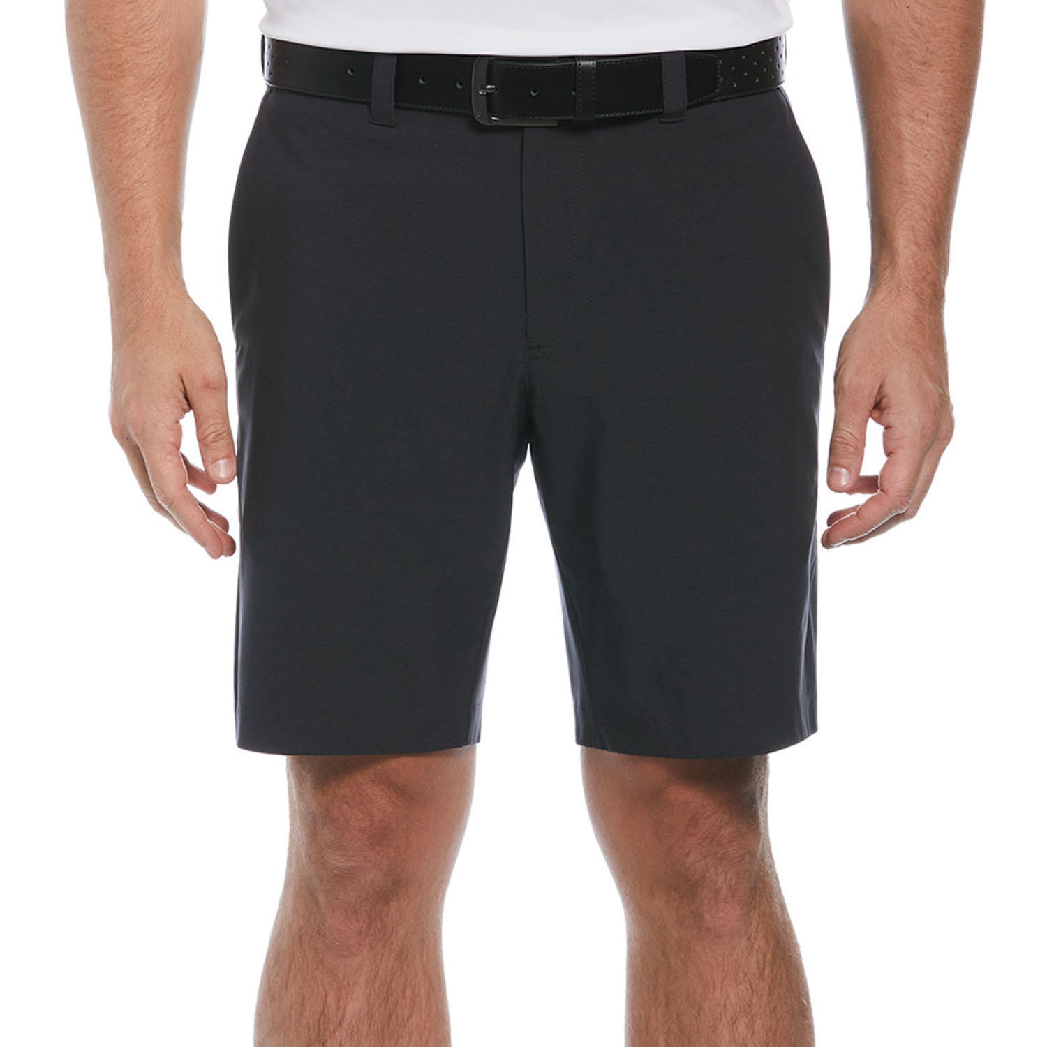 Callaway Men's Golf Short Black 40:- Black, 40 | Sam's Club