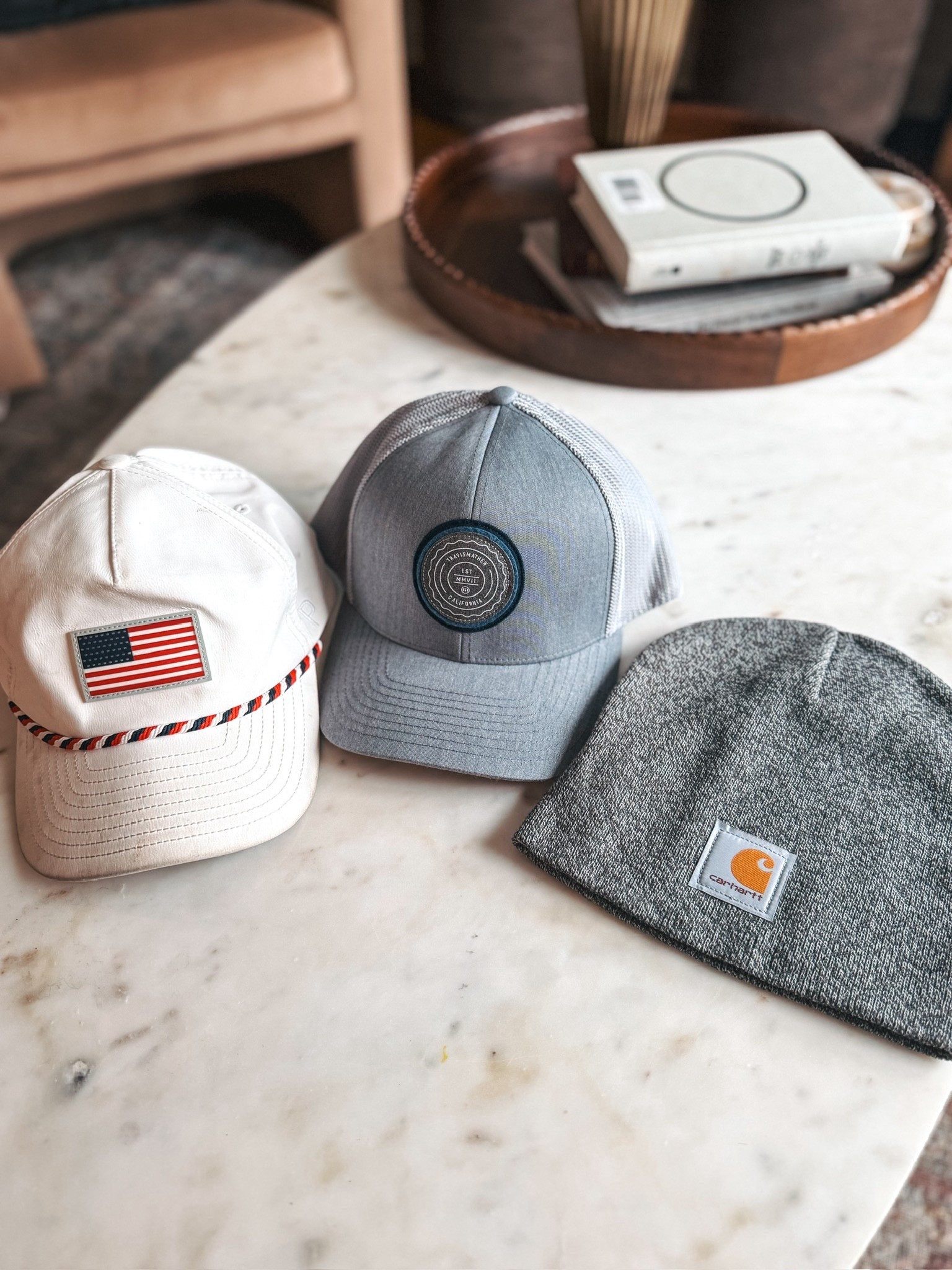 Gifts for him! Great stocking stuffers!

#LTKHoliday #LTKGiftGuide #LTKMens