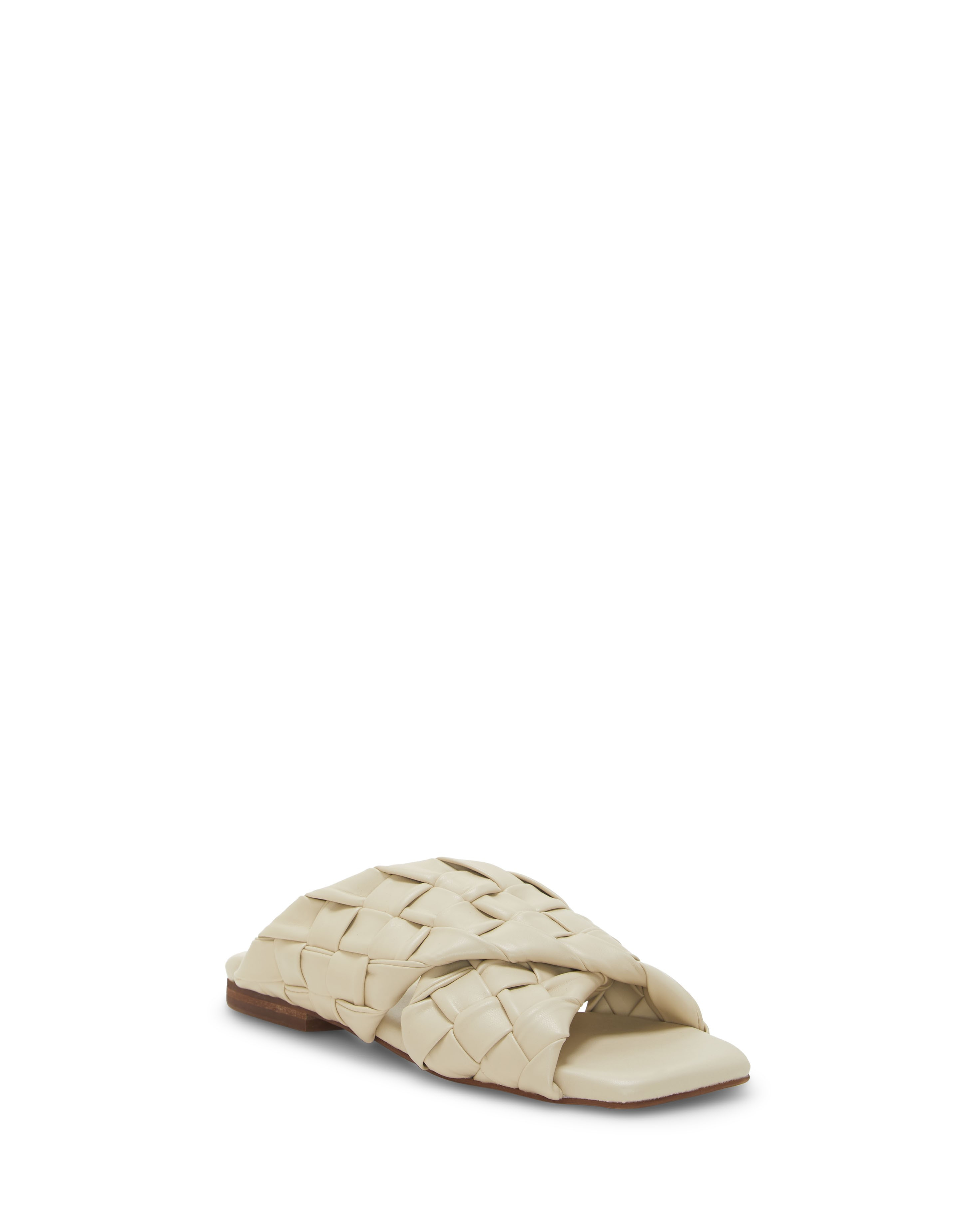 Anella Slide | Vince Camuto