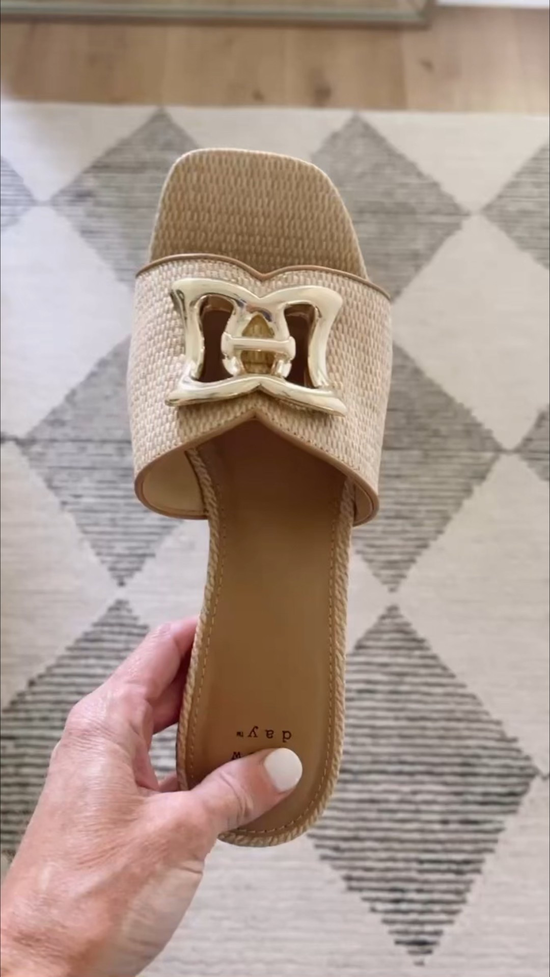 Target sandals on sale 

#LTKSaleAlert #LTKShoeCrush #LTKFindsUnder50