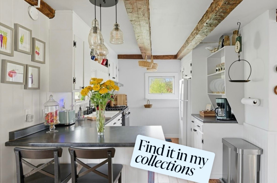 Shop Historic Valley View’s Kitchen!  Click the other Kitchen posts to see more fun finds ❤️

#LTKFindsUnder50 #LTKHome #LTKdayinmylife #LTKSaleAlert #LTKFindsUnder100
#LTKstorytime #LTKmomlife #LTKgrwm #LTKHoliday #LTKmorningroutine
#LTKFindsUnder50 #LTKGiftGuide
#LTKselfcare #LTKTravel #LTKWedding

#LTKHome #LTKfoodie #LTKFindsUnder100