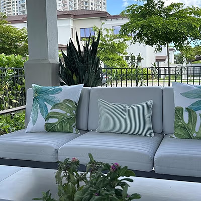 Hofdeco Premium | Amazon (US)