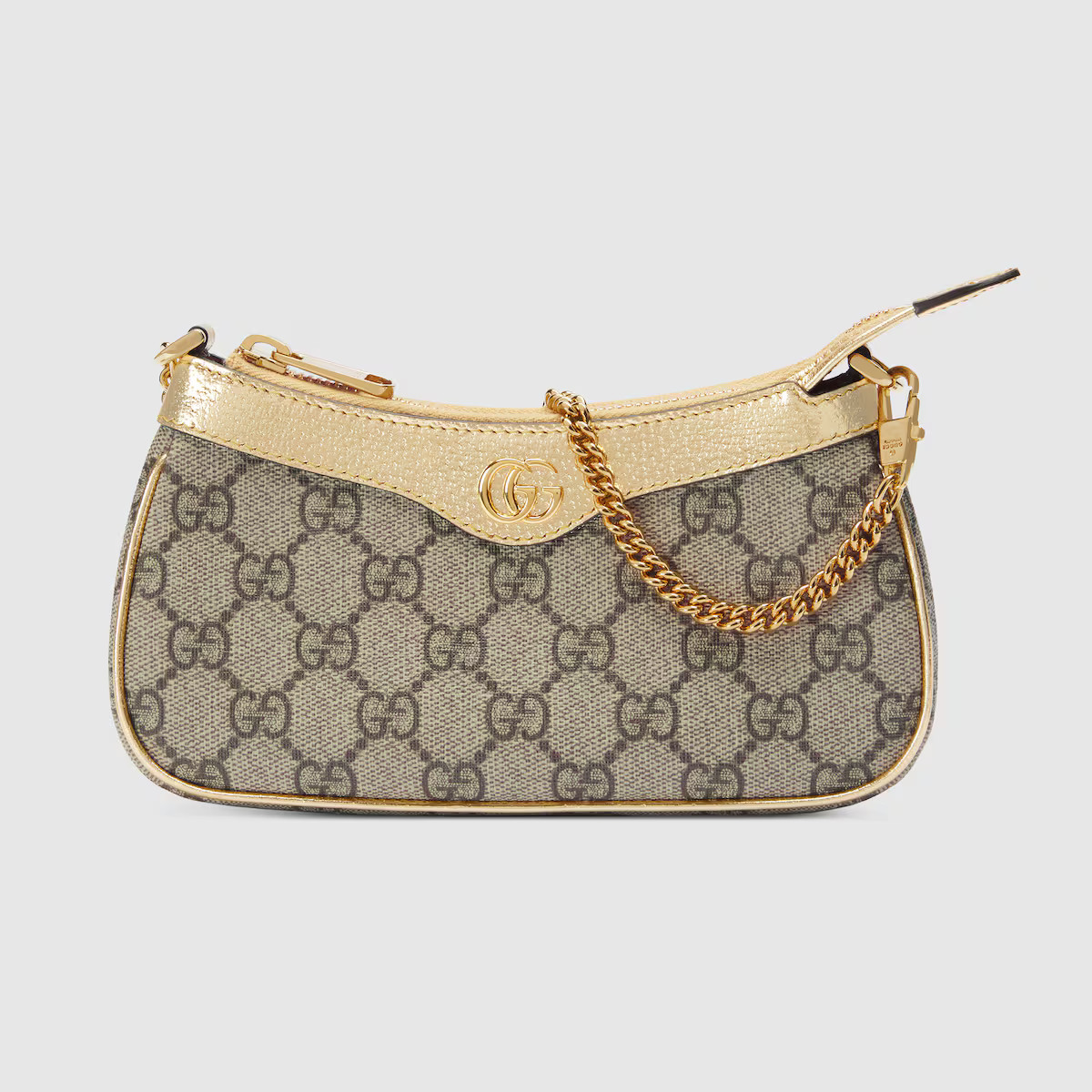Ophidia mini bag | Gucci (UK)