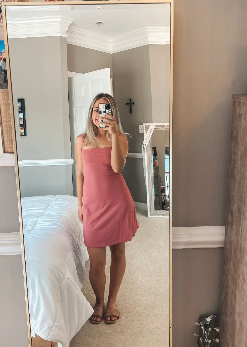 #LTKActive #LTKU #LTKHome