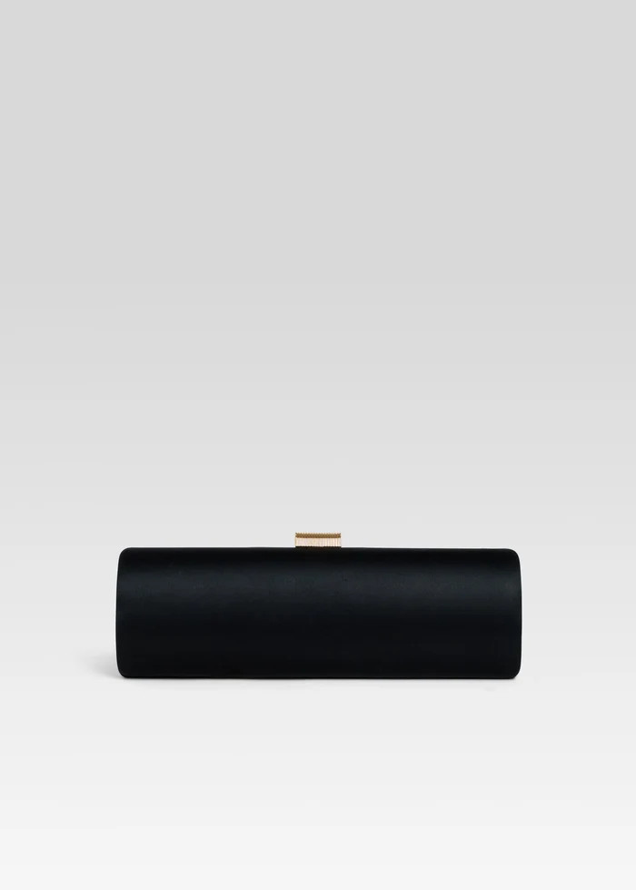 Nadia Clutch | Retrofete