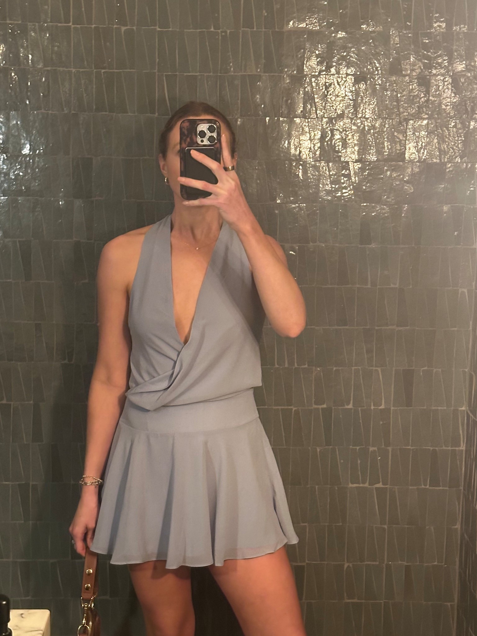 Buccan in WPB is an absolute must!!

#LTKootd #LTKdayinmylife #LTKTravel