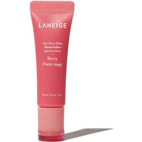 Lip Glowy Balm Berry | Beauty Bay