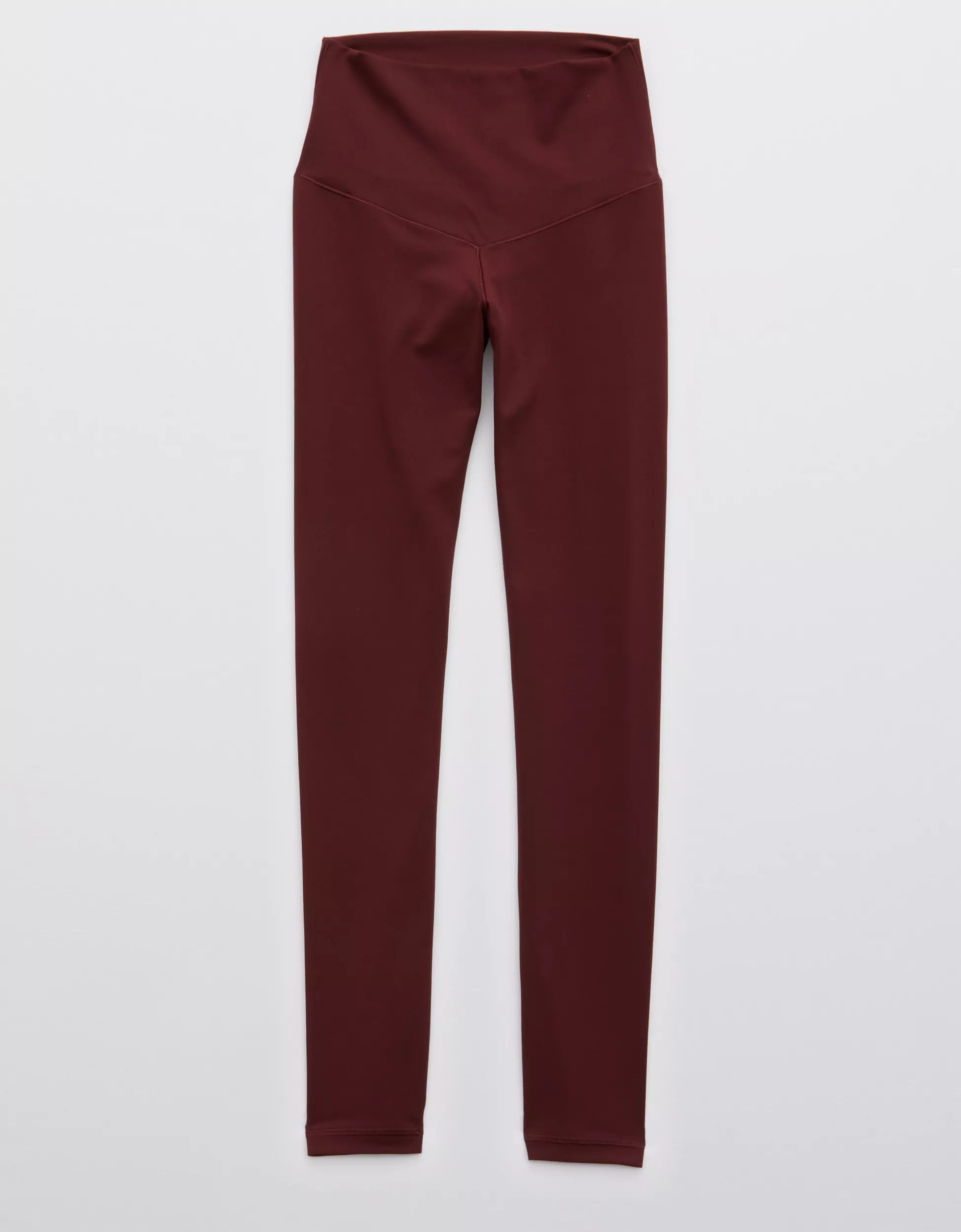 OFFLINE Real Me High Waisted Legging | American Eagle Outfitters (US & CA)