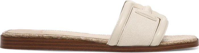 Irina Slide Sandal (Women) | Nordstrom