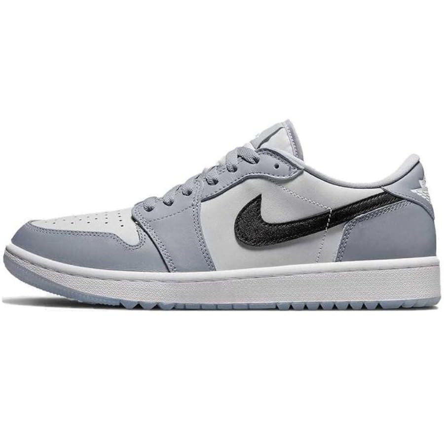 Jordan Men's Air 1 Low Sneaker | Amazon (US)