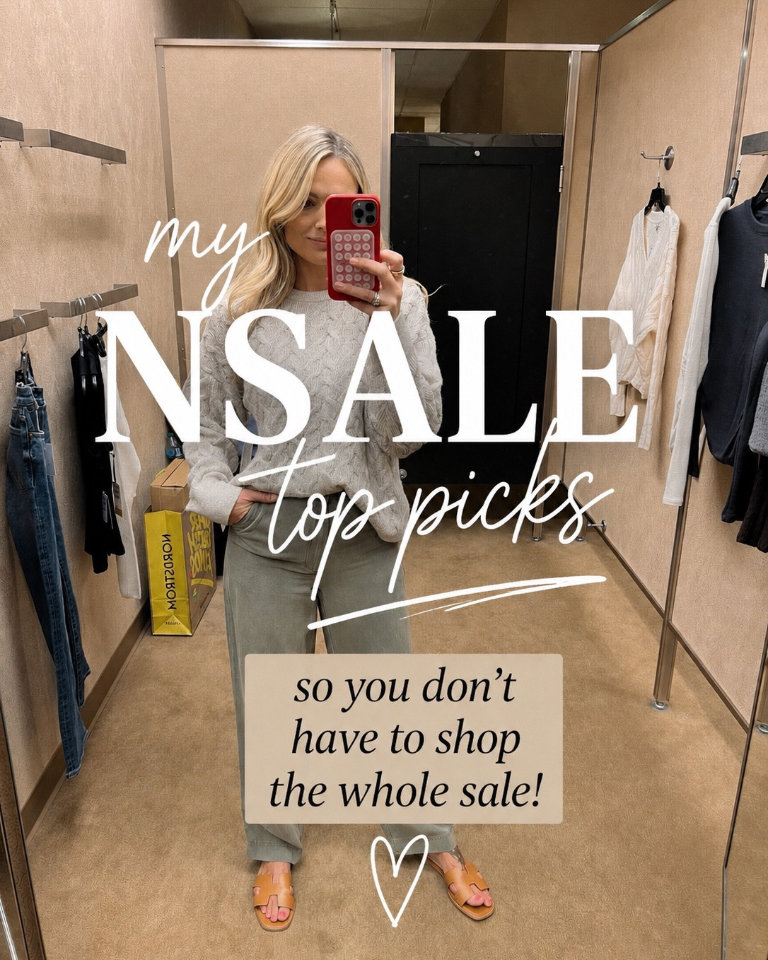 Nsale top picks!

#LTKBeauty #LTKSeasonal #LTKSaleAlert