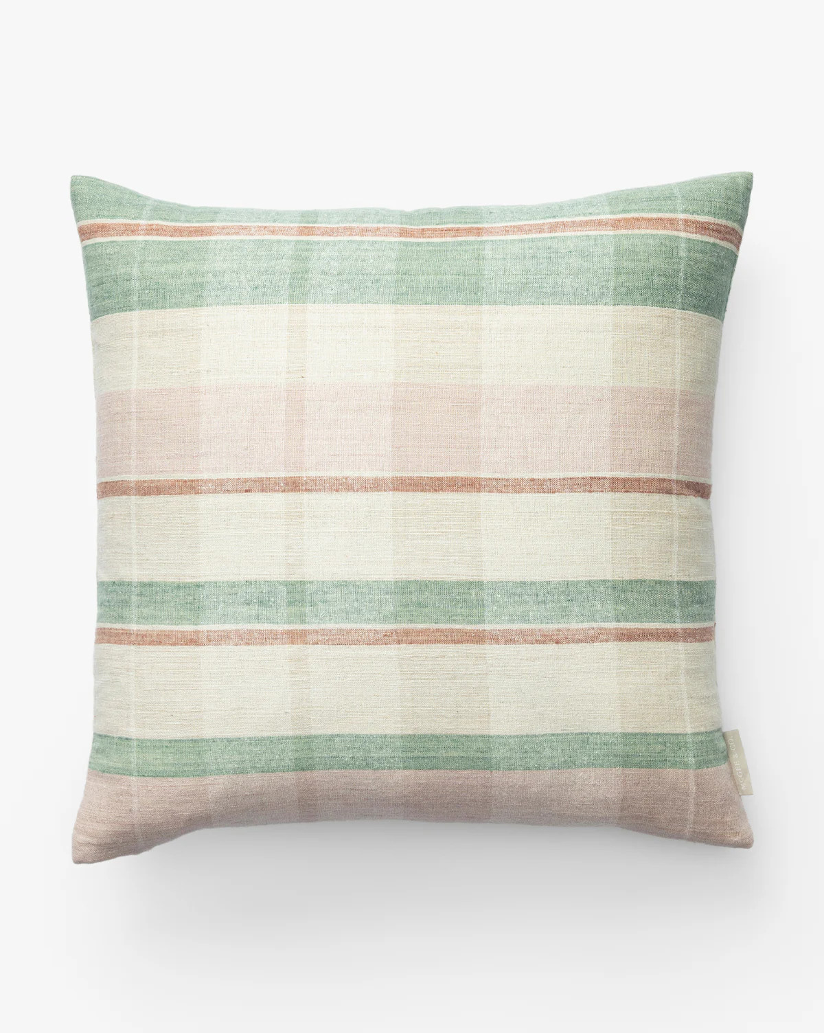 Barret Pillow Cover | McGee & Co. (US)