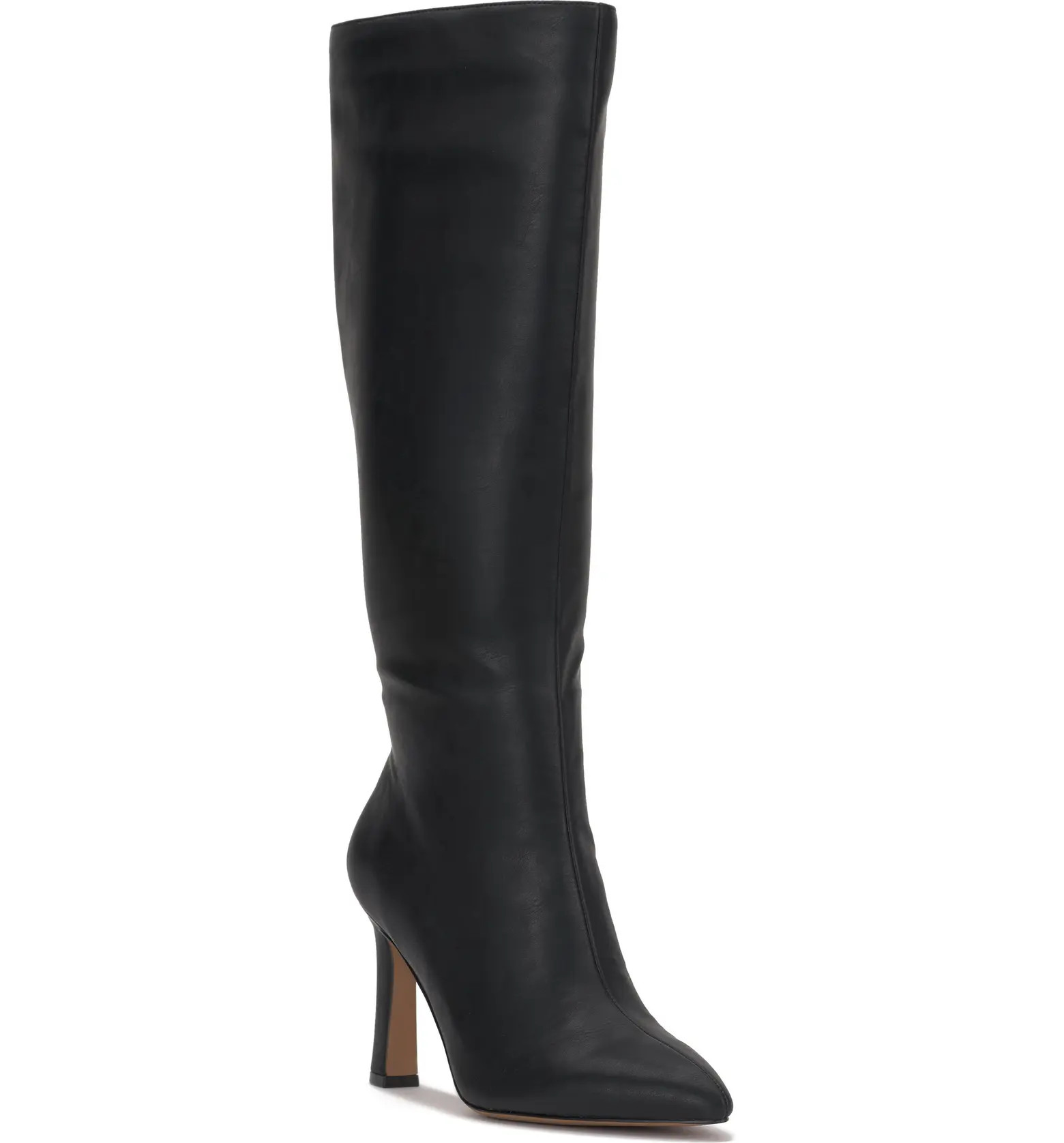 Noyaa Knee High Boot (Women) | Nordstrom