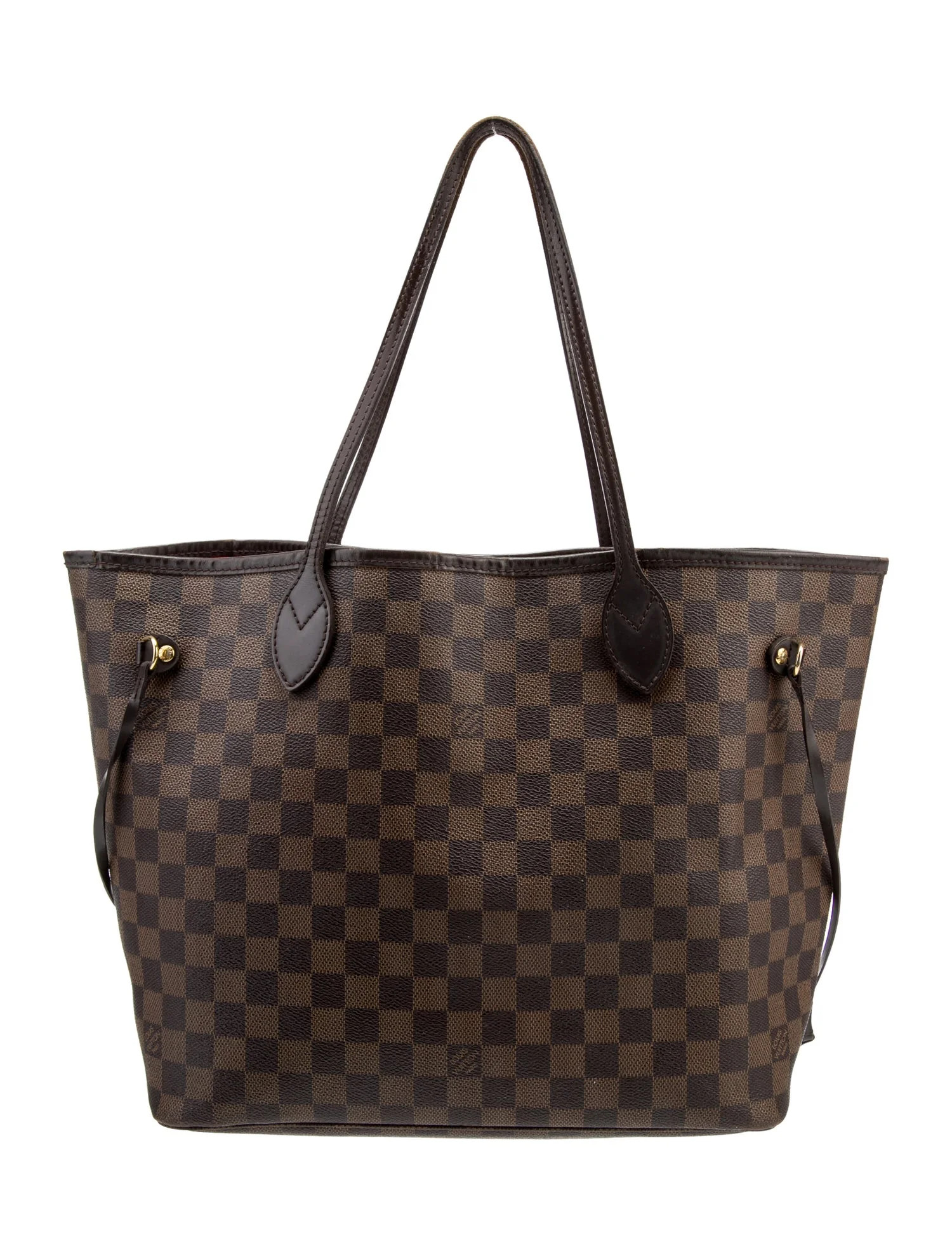 Louis Vuitton | The RealReal