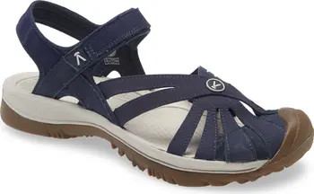 KEEN 'Rose' Sandal (Women) | Nordstrom | Nordstrom