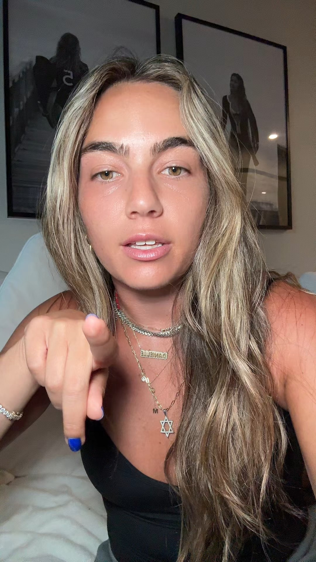 These free people jeans are so perfect for summer 

#LTKSeasonal #LTKStyleTip #LTKU