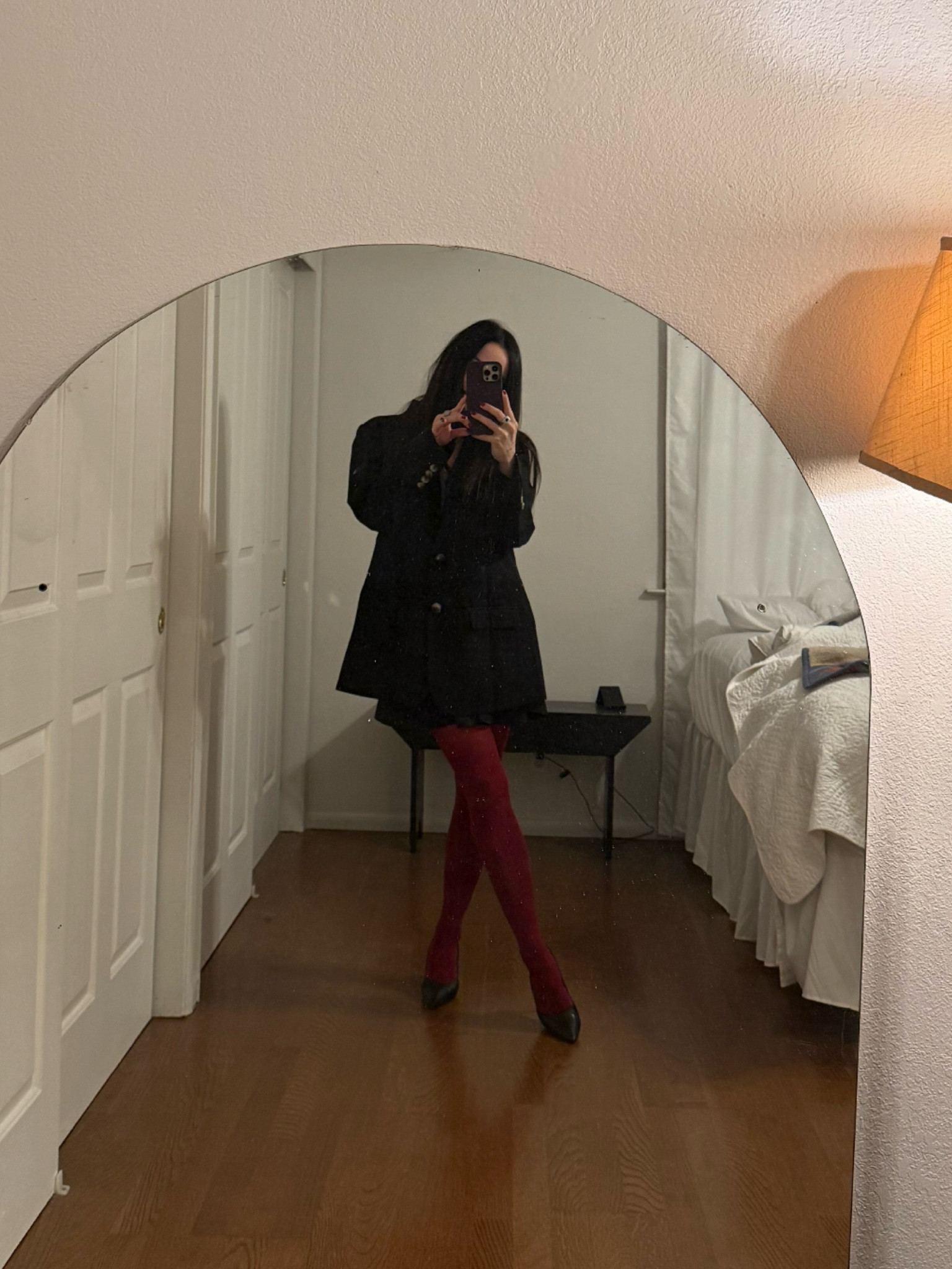 xmas eve fit💋

#LTKFindsUnder100 #LTKHoliday #LTKSeasonal