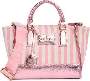 Chiswick Small Shopper Tote | Nordstrom Rack